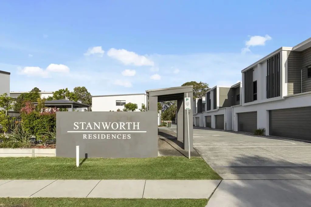 Boondall 4Moenga Space, Comfort & Convenience in the Heart of Boondall
