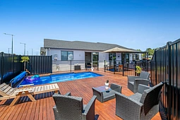87 Argent Lane, Milldale