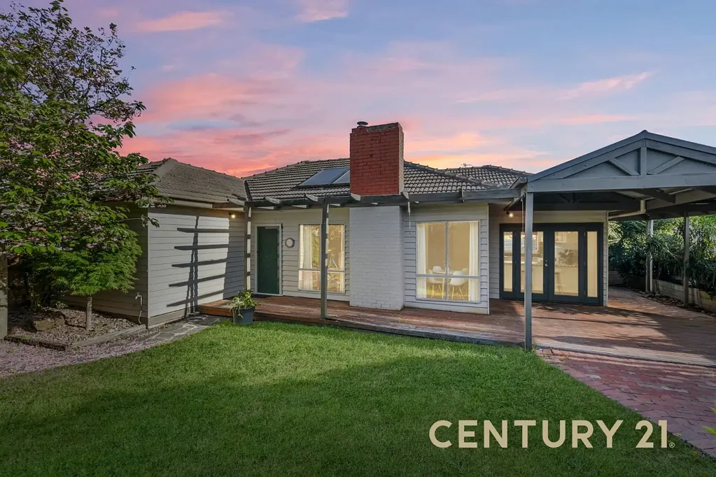 12A Birdwood Avenue, Dandenong, VIC 3175