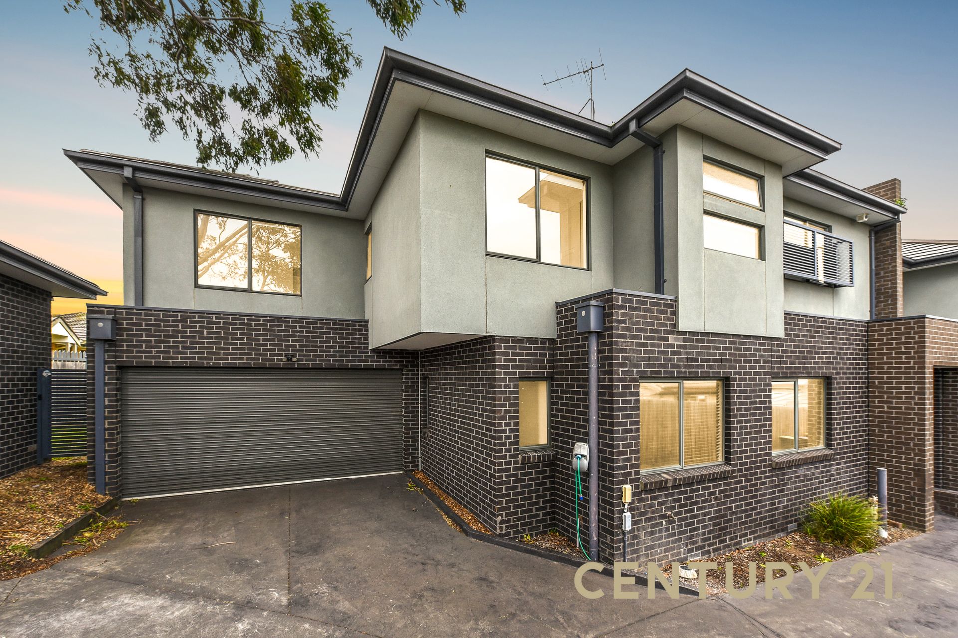 UNIT 3 29 FRENCH ST, NOBLE PARK VIC 3174, 0 Bedrooms, 0 Bathrooms, Townhouse