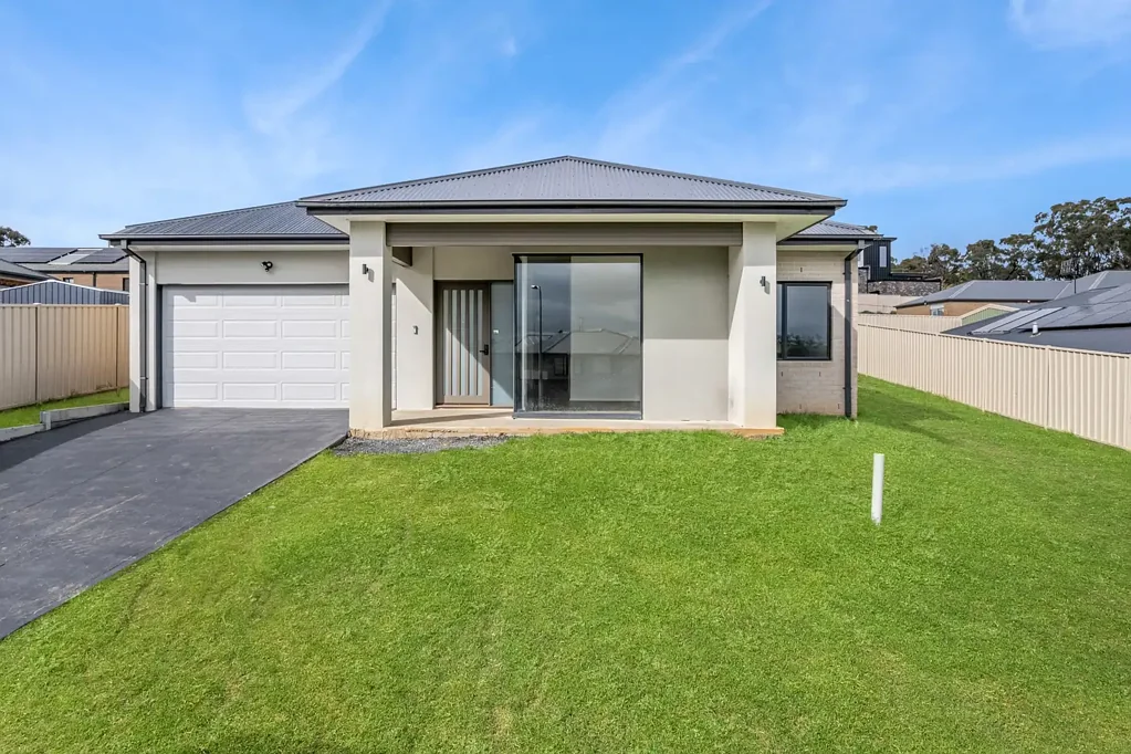 Broadford 4Habitaciones Love the views