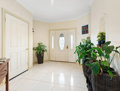 428 Duncan Road, Nicholson, VIC 3882, 5 ਕਮਰੇ, 2 ਬਾਥਰੂਮ, Lifestyle Section