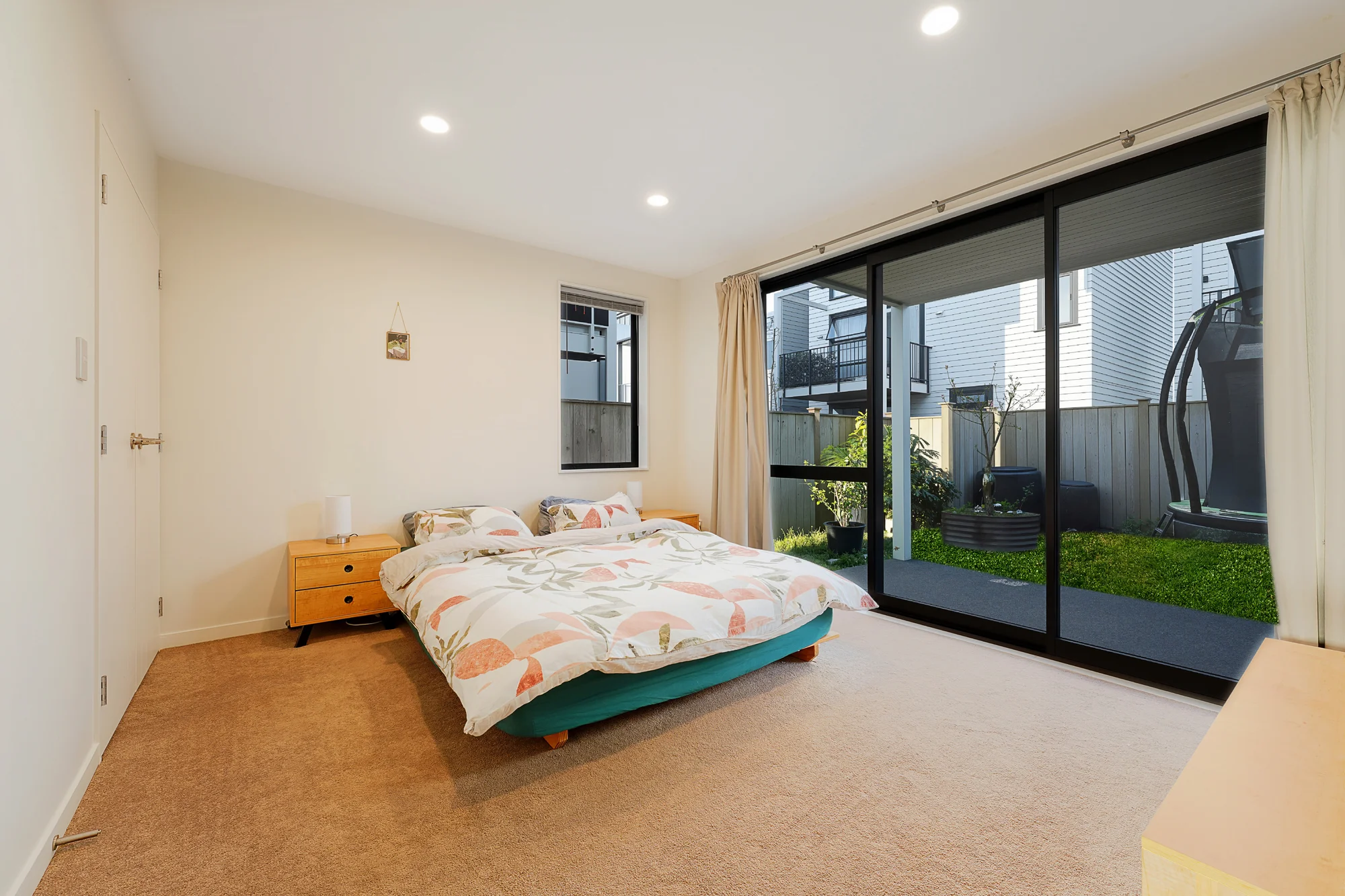 30 Stephen Avenue, Henderson, photo 8