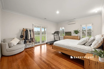 16 Shearmans Road, Darnum, VIC 3822, 4 રૂમ, 2 બાથરૂમ, Lifestyle Section