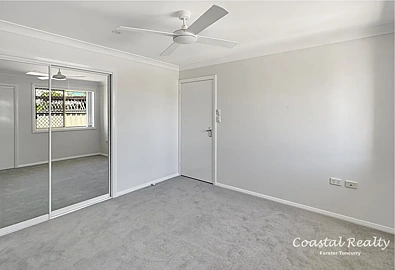 Address Withheld, Tuncurry, NSW 2428, 2 rūma, 1 rūma horoi, Lifestyle Property