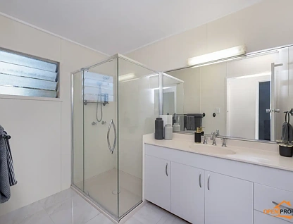 13 Merryl St, Rasmussen, QLD 4815, 3房, 2浴, House