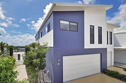 49/1 Lake Serenity Blvd, Helensvale