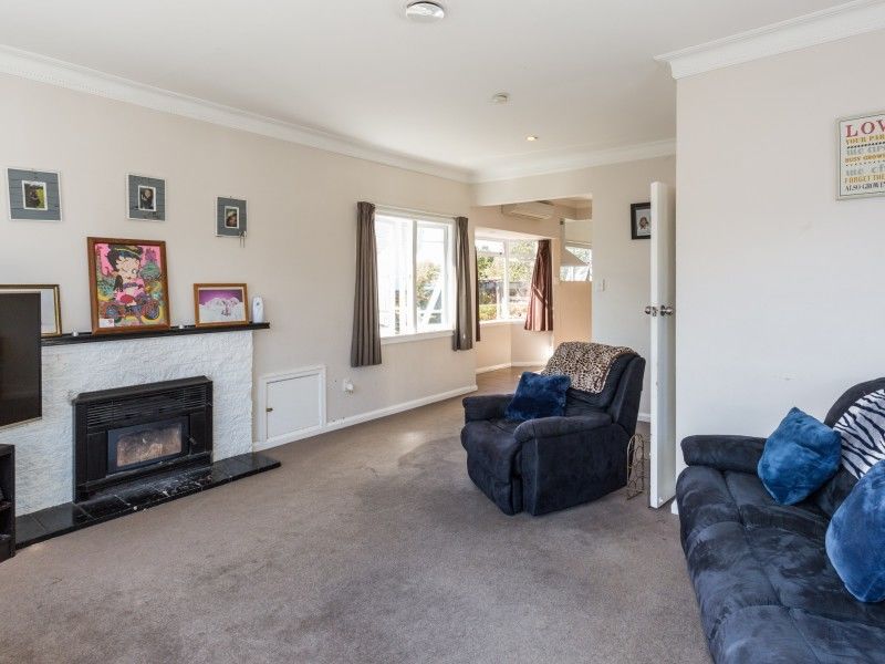 804 Puriri Street, Raureka, Hastings, 3 phòng ngủ, 1 phòng tắm