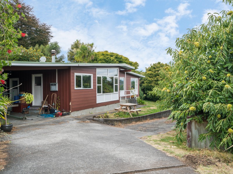 194 Lake Terrace, Waipahihi, Taupo, 2 Schlafzimmer, 0 Badezimmer