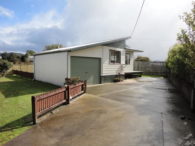 118a Anzac Road, Morningside, Whangarei, 3 phòng ngủ, 1 phòng tắm