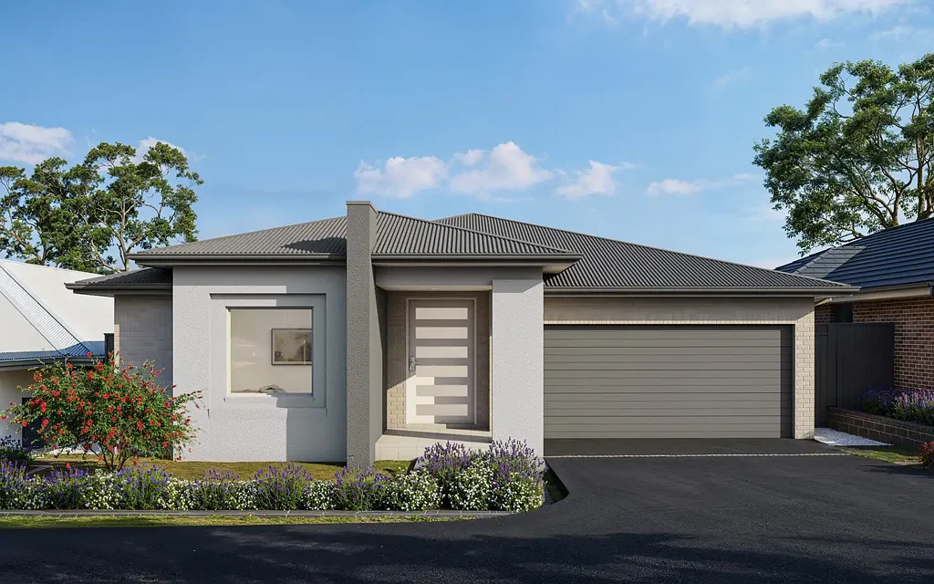 Silverdale 4 Bedroom Allam Pays Your Stamp Duty – Save Up to $53,000