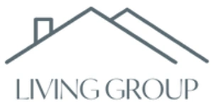 Living Group Real Estate