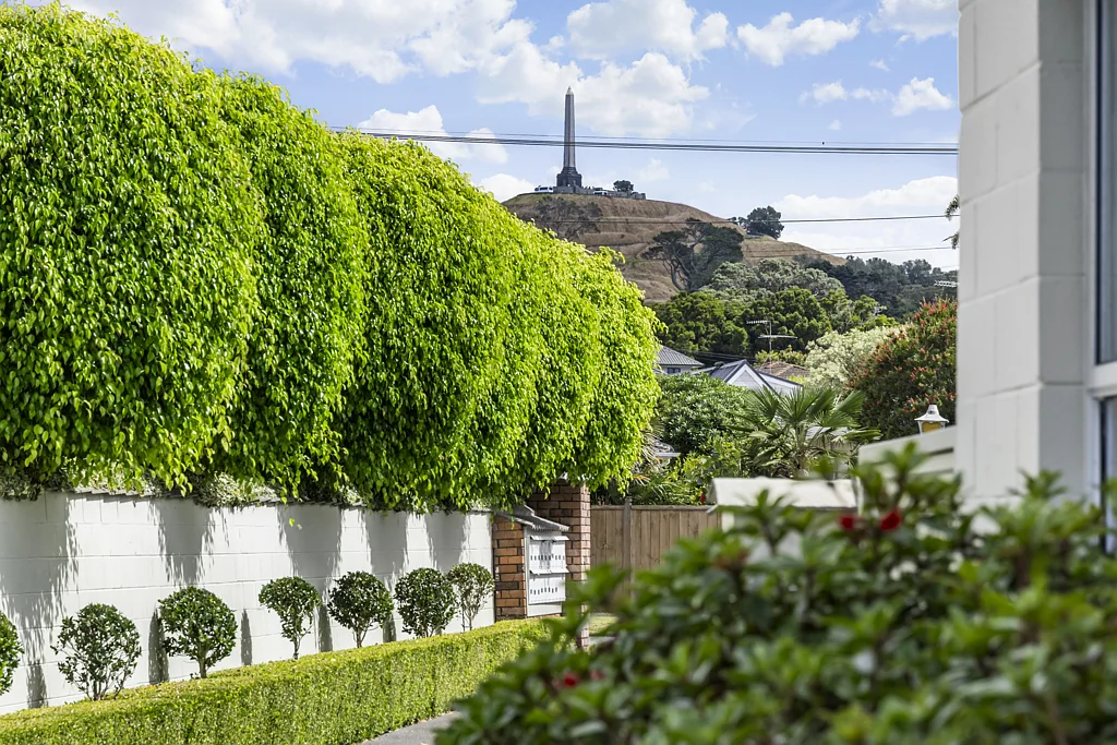 2/49A Amaru Road, One Tree Hill, Auckland City, Auckland