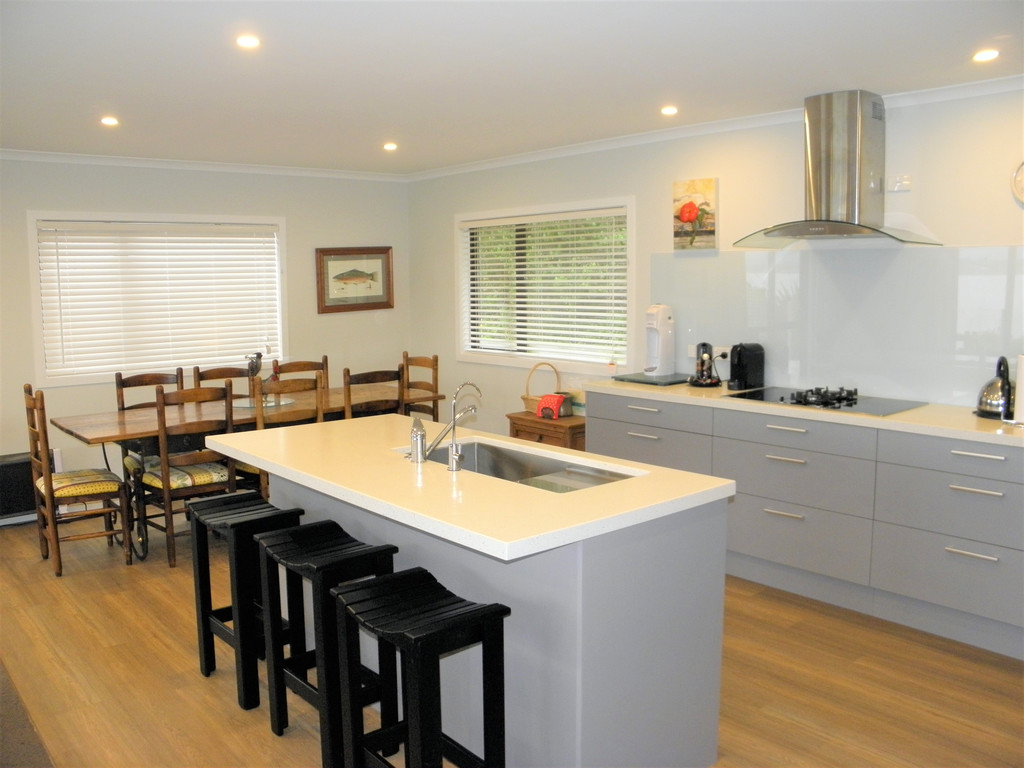 170 Haven Street, Moeraki, Waitaki, 3 rūma, 0 rūma horoi