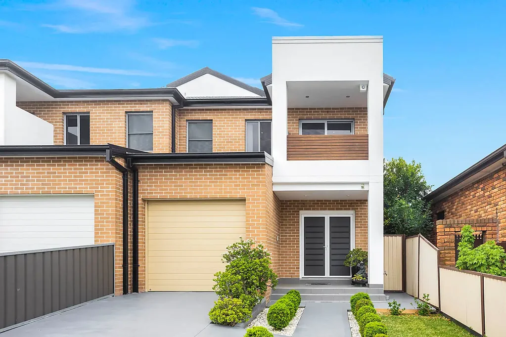 44 MacKinnon Avenue, Padstow, NSW 2211
