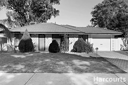 49 Irrawaddy Drive, Greenfields