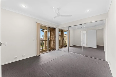 53/100 Webster Road, Deception Bay, QLD 4508, 3 Bedrooms, 2 Bathrooms, Townhouse