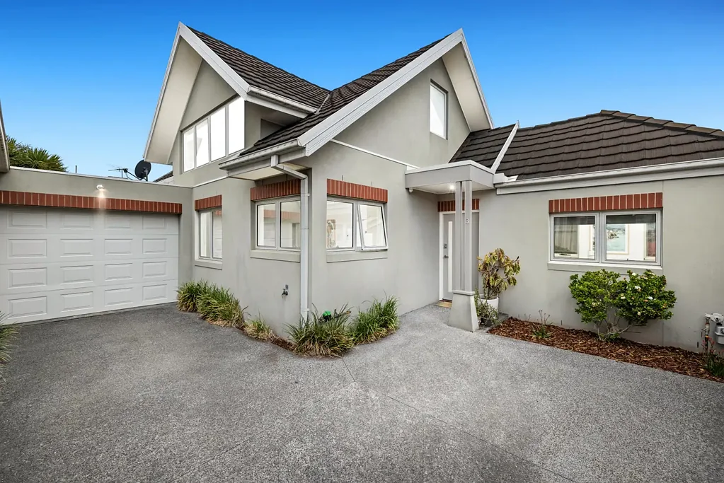3/80 Mcleod Road, Carrum, VIC 3197