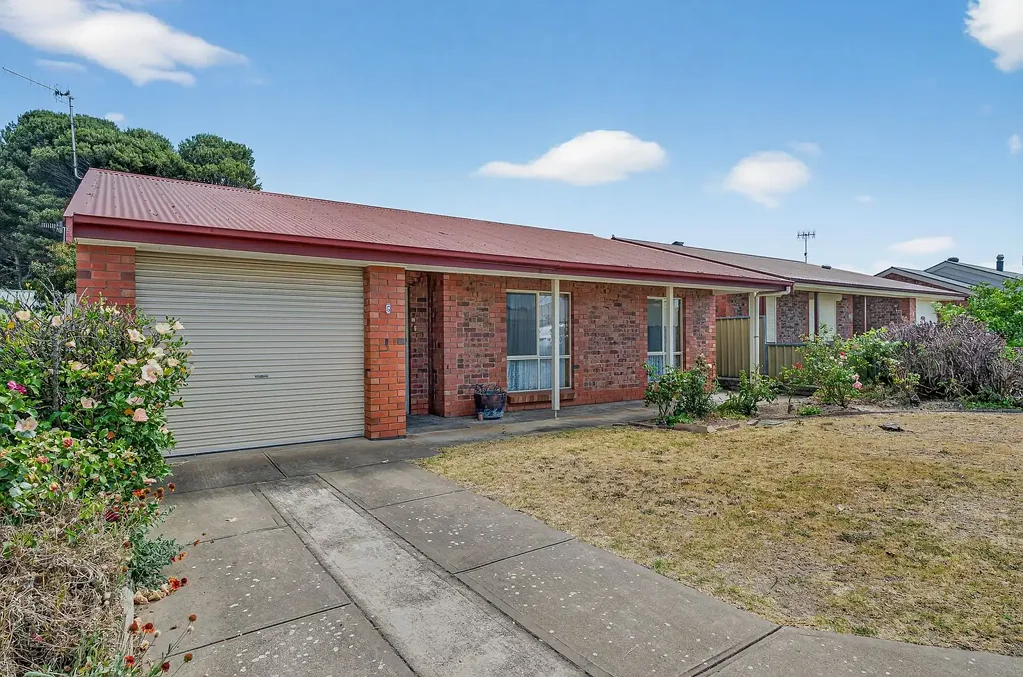 6 William Street, Goolwa, SA 5214
