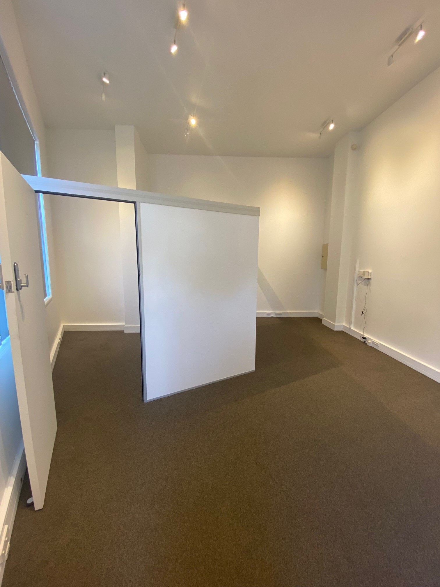 13 Murphy Street, Thorndon, Wellington, 0 Bedrooms, 1 Bathrooms, Retail Premises