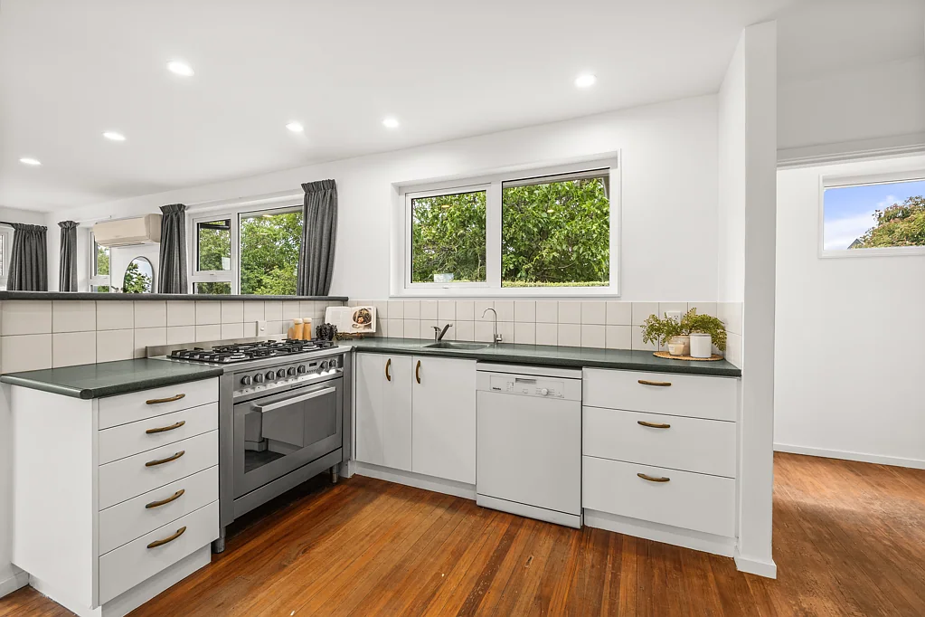 175 Harrison Street, Allenton, Ashburton, Canterbury