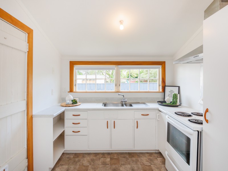 69 Chelwood Street, Takaro, Palmerston North, 3 rūma, 1 rūma horoi