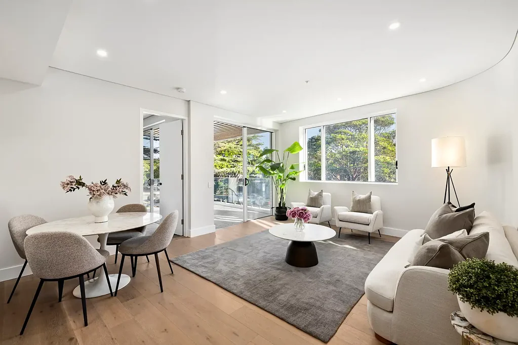 9/20-26 Avon Road, Dee Why, NSW 2099