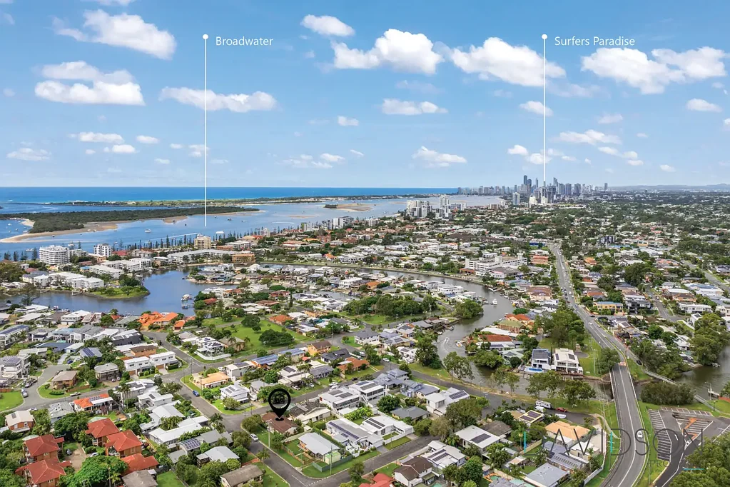 **APPLY NOW for PRE-APPROVAL** Large Family Home in a Great Location!