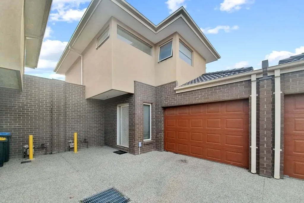 Point Cook 2Zimmer Modern Design, Effortless Living, Perfect Location