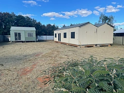16 Meyers Street, Tennant Creek