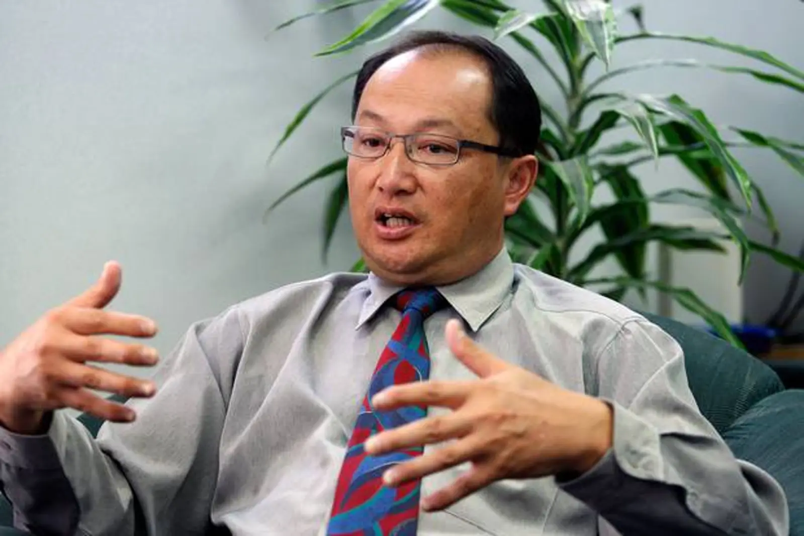 新西兰各地市长名单出炉，前华裔市长大方分享自己的“从政经”