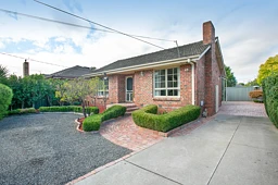 22 Keilor Avenue, Reservoir