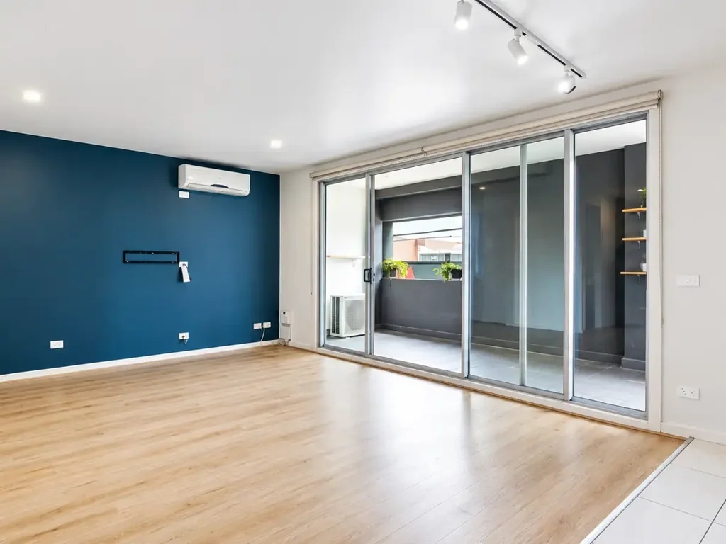 Brunswick 1Zimmer Spacious 1  Bedroom Apartment in a Peaceful Boutique Complex