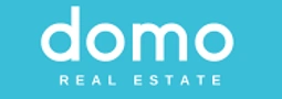 Domo Real Estate