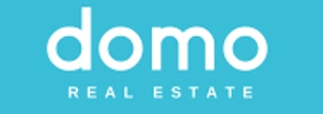 Domo Real Estate