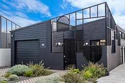16B Barclay Street, Port Fairy