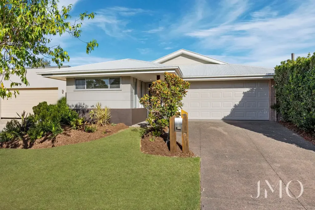 119 Brookside Circuit, Ormeau, QLD 4208