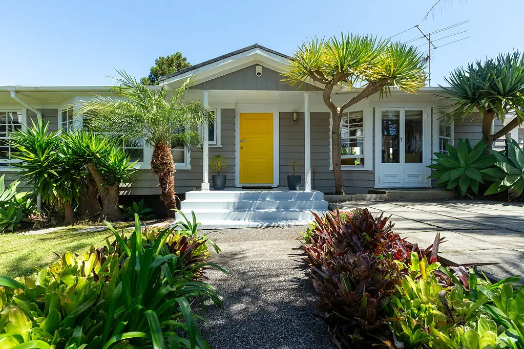 19 Maxine Place, St Heliers, Auckland City, Auckland