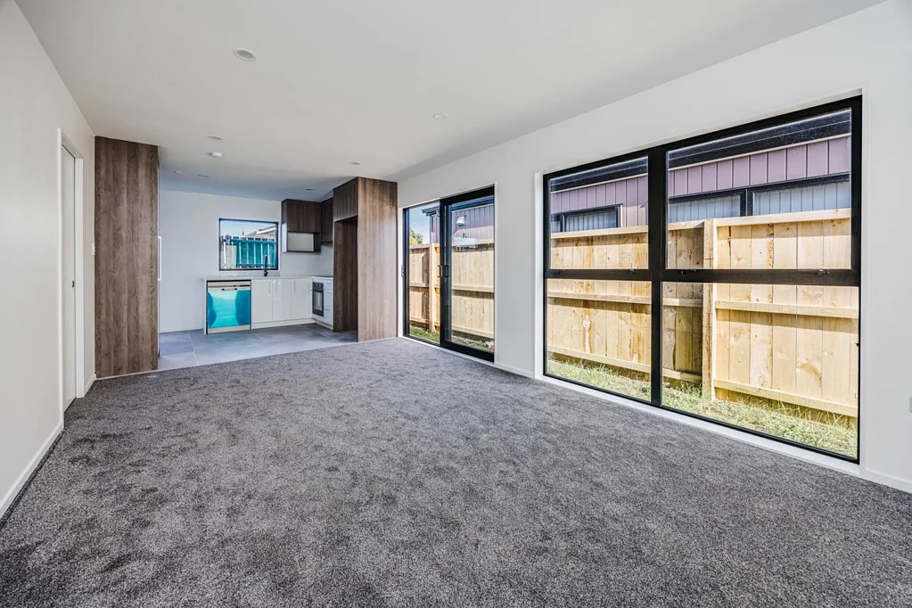 Manurewa 3房  Lot 3 Back on the Market – Seriously for Sale!
