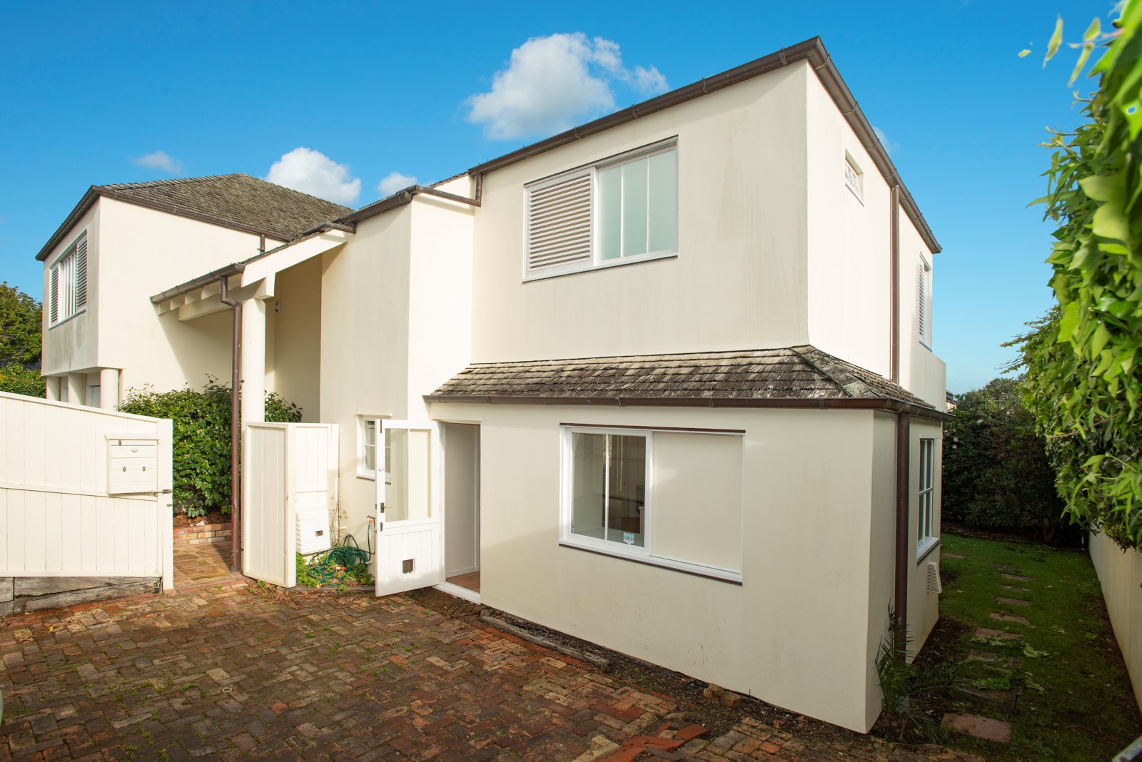 27a Burwood Crescent, Remuera, Auckland, 4部屋, 2バスルーム