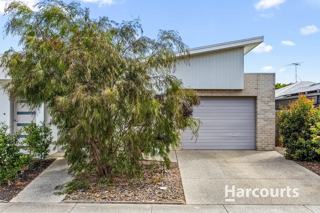 Ocean Grove 3 Bedroom Welcome to Your Dream Coastal Lifestyle
