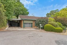 26 Margaret Avenue, Hope Valley