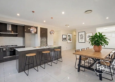 20 & 20A Willmington Loop, Oran Park, NSW 2570, 6 Bedrooms, 3 Bathrooms, House