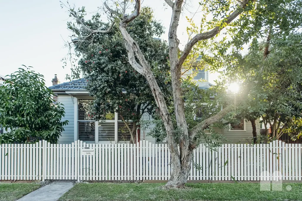 Mayfield East 4 Bedroom More space for family life in a quiet cul-de-sac