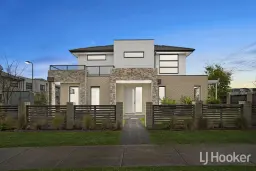 2 Poa Court, Keysborough