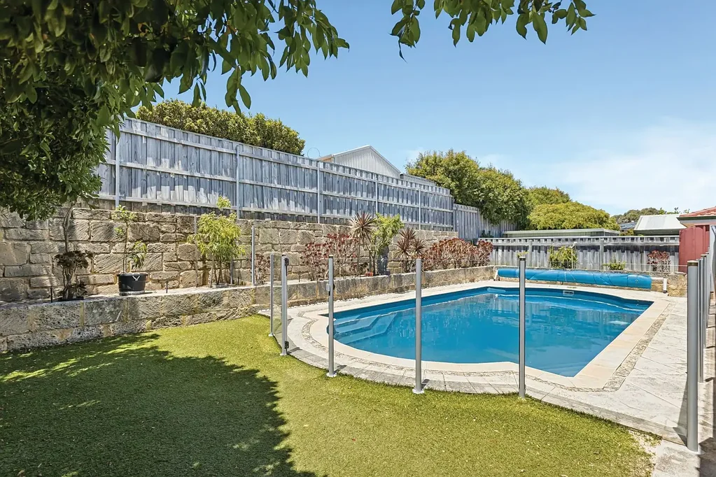 15 Tanglewood Way, Currambine, WA 6028