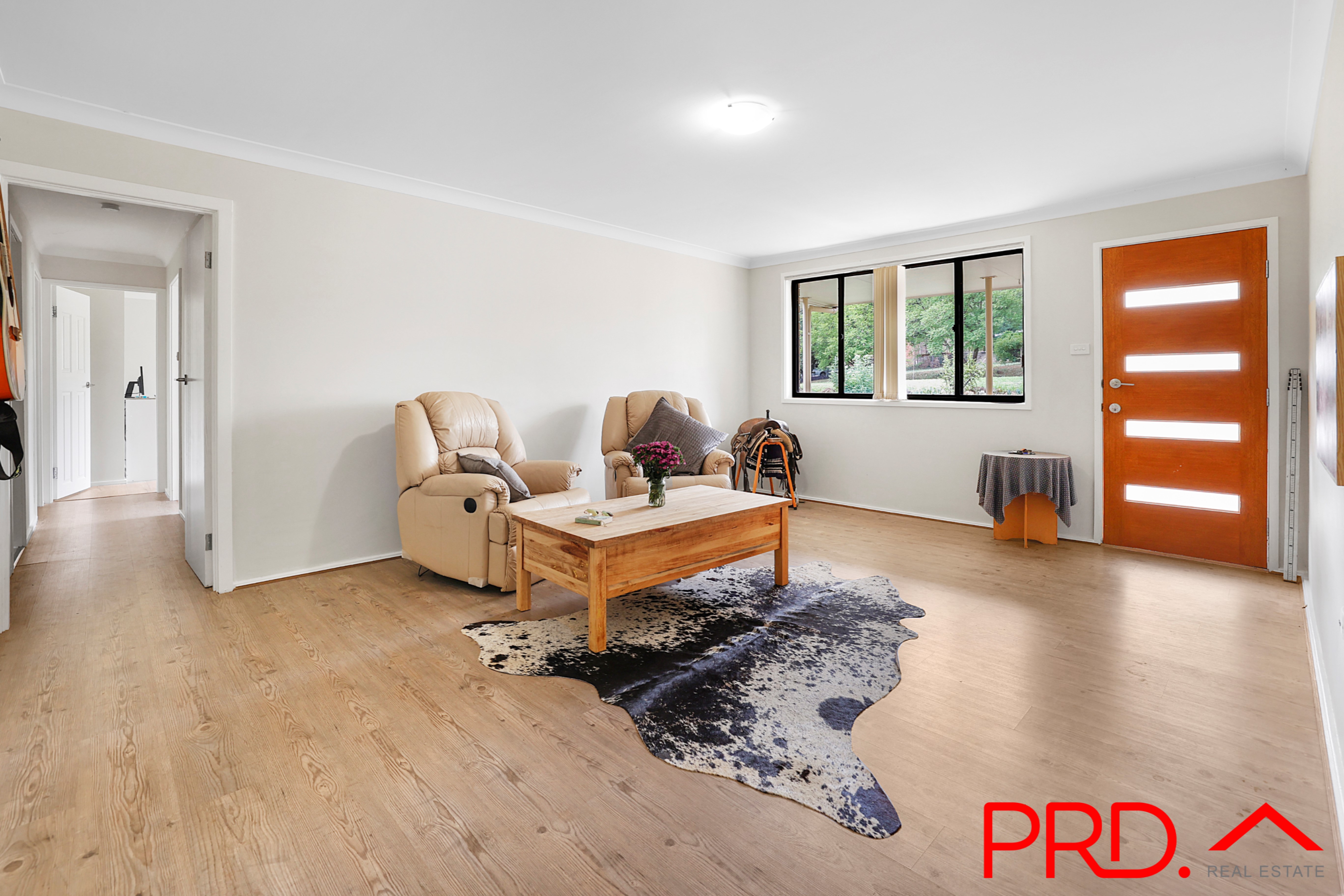 10 PEREGRINE AV, CALALA NSW 2340, 0房, 0浴, House