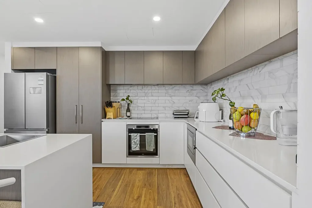 26/5 Skuta Place, Denman Prospect, ACT 2611
