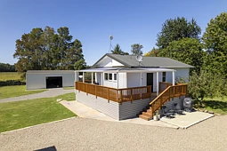 2388 Matawai Road, Te Karaka