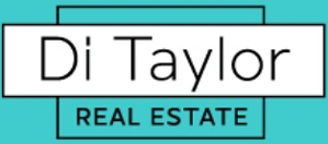 Di Taylor Real Estate
